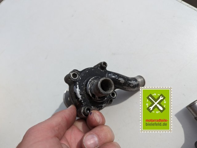PXL_20240528_140928948